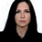 Грунтовая Екатерина Вячеславовна