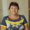 Лебедева Галина Анатольевна