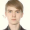 Репин Сергей Александрович