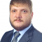 Боборыкин Михаил Сергеевич
