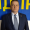 Долгов Николай Витальевич