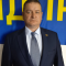Долгов Николай Витальевич