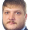 Боборыкин Михаил Сергеевич
