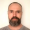 Иванов Константин Николаевич