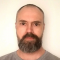 Иванов Константин Николаевич