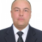 Карболин Олег Владимирович
