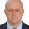 Лисютин Евгений Станиславович