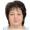 Сабылина Татьяна Геннадьевна