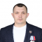 Шевчук Александр Владимирович